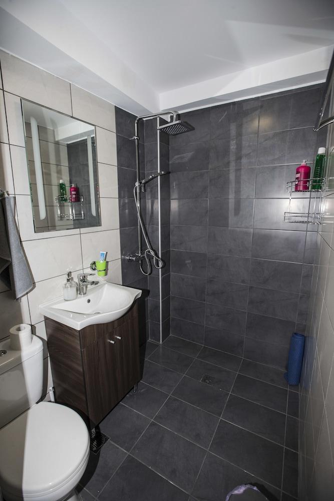Trendy Living In Monastiraki Daire Atina Dış mekan fotoğraf