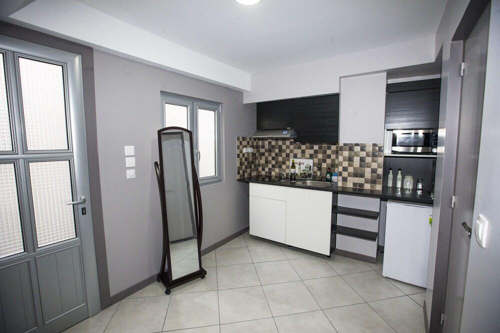 Trendy Living In Monastiraki Daire Atina Dış mekan fotoğraf