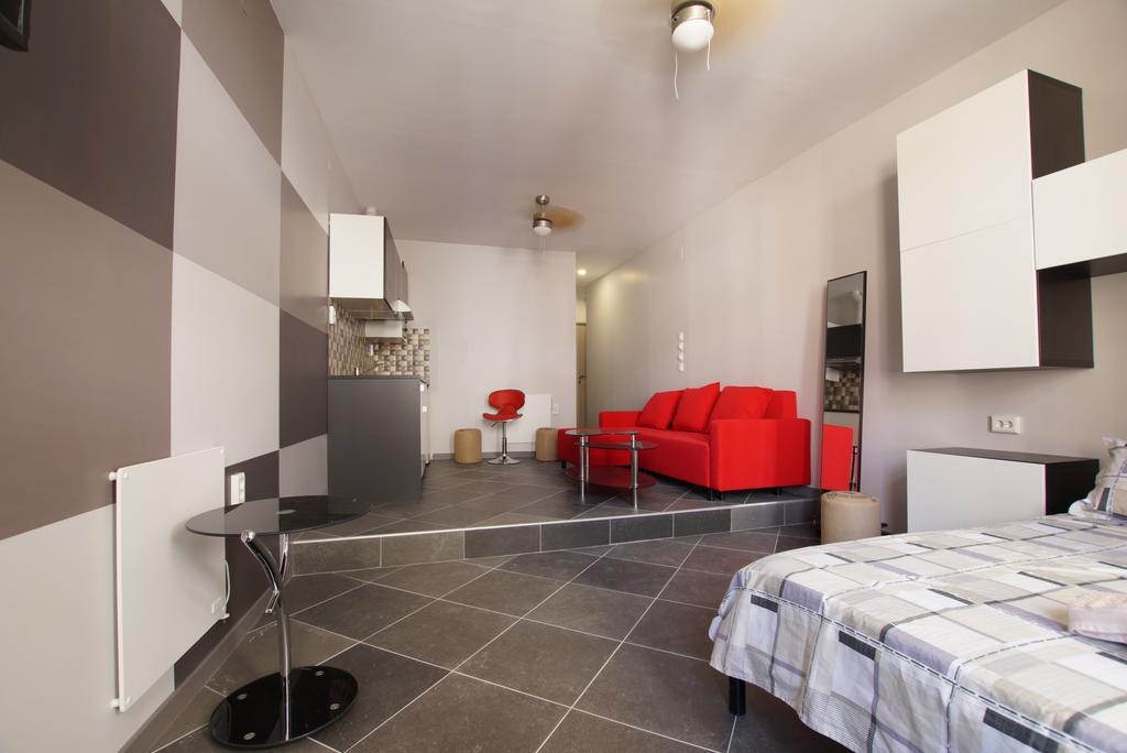 Trendy Living In Monastiraki Daire Atina Dış mekan fotoğraf