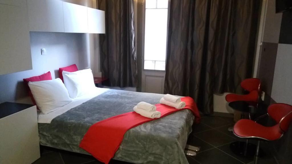 Trendy Living In Monastiraki Daire Atina Dış mekan fotoğraf