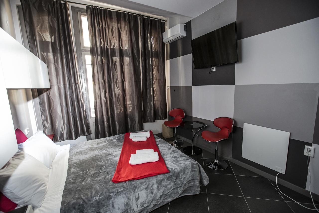 Trendy Living In Monastiraki Daire Atina Dış mekan fotoğraf